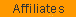 Affilliates