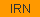 Information Radio Network