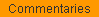 News Commentaries