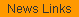 News Links