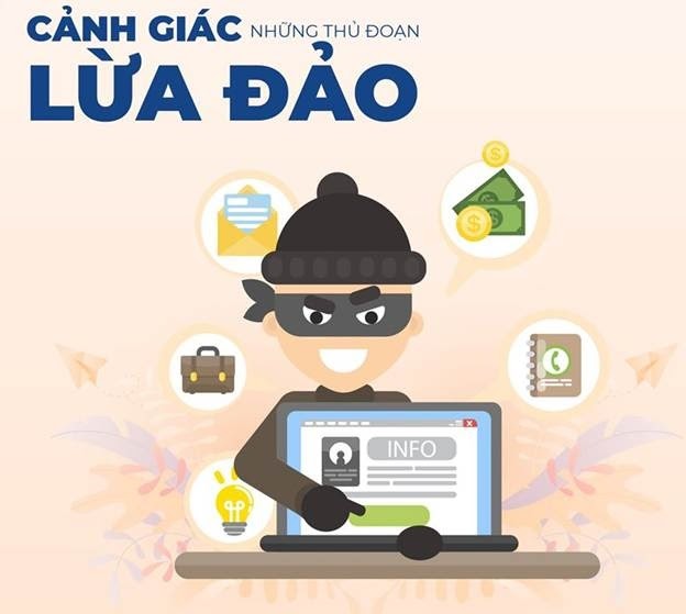 Vào đúng link vào Five88 chính thống