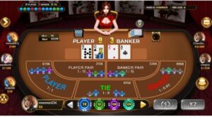 baccarat-online-2