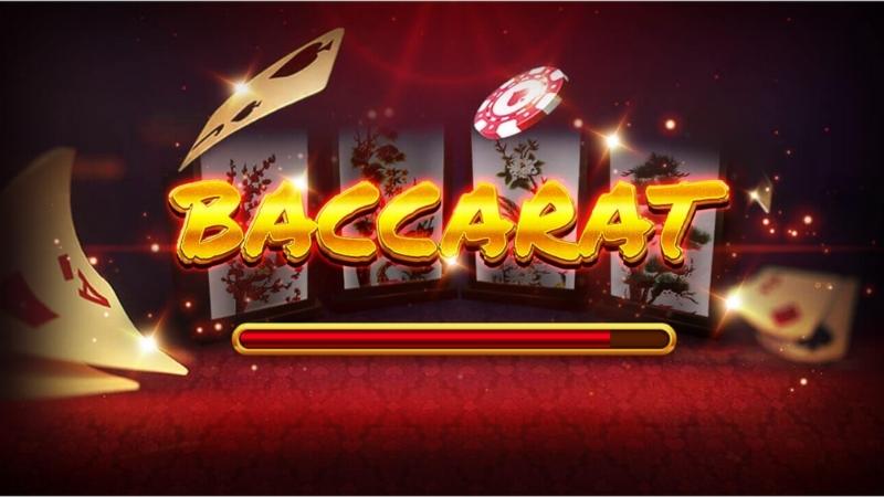 Baccarat là gì?