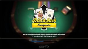 blackjack-1